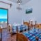 Villas Eva & Giorgos_best deals_Villa_Crete_Chania_Chania City