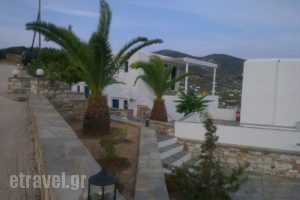 Venikouas_holidays_in_Hotel_Cyclades Islands_Sifnos_Platys Gialos