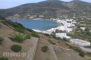 Venikouas_accommodation_in_Hotel_Cyclades Islands_Sifnos_Platys Gialos