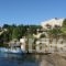 Aegli_best deals_Hotel_Ionian Islands_Corfu_Perama