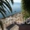 Aegli_best prices_in_Hotel_Ionian Islands_Corfu_Perama