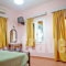 Venetia Studios_lowest prices_in_Hotel_Piraeus Islands - Trizonia_Aigina_Perdika