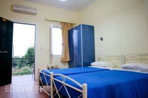 Venetia Studios_best prices_in_Hotel_Piraeus Islands - Trizonia_Aigina_Perdika