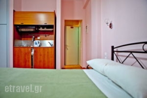 Venetia Studios_holidays_in_Hotel_Piraeus Islands - Trizonia_Aigina_Perdika