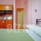 Venetia Studios_holidays_in_Hotel_Piraeus Islands - Trizonia_Aigina_Perdika