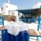 Marinos_lowest prices_in_Hotel_Cyclades Islands_Paros_Paros Chora