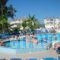 Mariana_lowest prices_in_Hotel_Ionian Islands_Zakinthos_Laganas