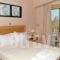 Casa Smaragdi Villas_travel_packages_in_Ionian Islands_Lefkada_Lefkada Rest Areas