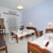 Santa Barbara_best deals_Hotel_Cyclades Islands_Sandorini_Perissa