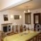 Aristea Hotel_accommodation_in_Hotel_Crete_Rethymnon_Anogia