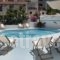 Atheras_best prices_in_Hotel_Aegean Islands_Ikaria_Evdilos