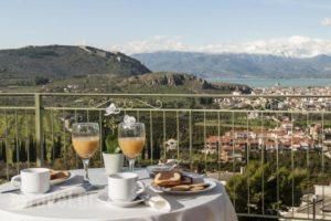 Iliothea_accommodation_in_Hotel_Peloponesse_Argolida_Nafplio