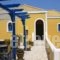 Hotel Palazzo_lowest prices_in_Hotel_Peloponesse_Lakonia_Itilo