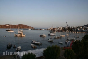 Cyclades_accommodation_in_Hotel_Cyclades Islands_Serifos_Livadi