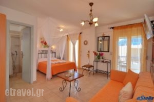 Estella_holidays_in_Hotel_Peloponesse_Lakonia_Elafonisos