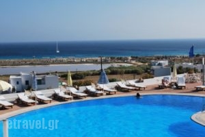 Lianos Village_accommodation_in_Hotel_Cyclades Islands_Naxos_Naxos chora