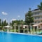 Eleftheria_holidays_in_Hotel_Crete_Chania_Kissamos