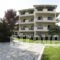 Azur_accommodation_in_Hotel_Macedonia_Halkidiki_Kryopigi