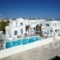 Preka Maria_best deals_Hotel_Cyclades Islands_Sandorini_Sandorini Chora