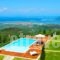 Anemones Villas_holidays_in_Villa_Ionian Islands_Lefkada_Lefkada's t Areas