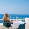 Aisling Micro_travel_packages_in_Cyclades Islands_Sandorini_Oia