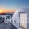 Aisling Micro_best deals_Hotel_Cyclades Islands_Sandorini_Oia