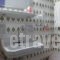 Hotel Athina_best deals_Hotel_Central Greece_Fokida_Delfi