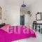 Eucalyptus_best prices_in_Hotel_Cyclades Islands_Sandorini_Mesaria