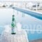 Adelmar & Suites_best deals_Hotel_Cyclades Islands_Mykonos_Platys Gialos