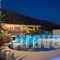 Adelmar & Suites_holidays_in_Hotel_Cyclades Islands_Mykonos_Platys Gialos