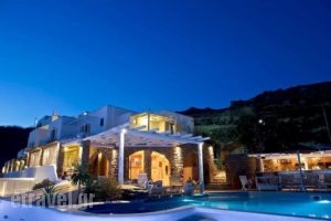 Adelmar & Suites_travel_packages_in_Cyclades Islands_Mykonos_Platys Gialos