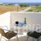 Monolithia Sea Side Traditional Houses_lowest prices_in_Apartment_Cyclades Islands_Sandorini_Monolithos