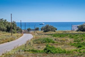 Monolithia Sea Side Traditional Houses_accommodation_in_Apartment_Cyclades Islands_Sandorini_Monolithos