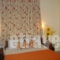 Karagianni_accommodation_in_Hotel_Thessaly_Magnesia_Pilio Area