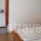 Ethra_best deals_Hotel_Sporades Islands_Alonnisos_Patitiri