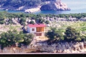 Ethra_lowest prices_in_Hotel_Sporades Islands_Alonnisos_Patitiri