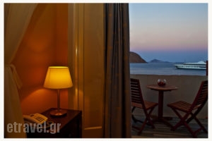 Chris_best prices_in_Hotel_Dodekanessos Islands_Patmos_Skala