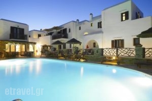 Anemomilos_accommodation_in_Hotel_Cyclades Islands_Naxos_Naxos chora