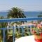 Elena Hotel_accommodation_in_Hotel_Central Greece_Fthiotida_Kamena Vourla