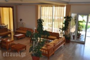 Elena Hotel_holidays_in_Hotel_Central Greece_Fthiotida_Kamena Vourla