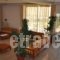 Elena Hotel_holidays_in_Hotel_Central Greece_Fthiotida_Kamena Vourla