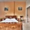 Hotel Jason_best deals_Hotel_Thessaly_Magnesia_Volos City