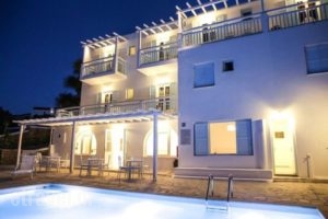 Anamar Blu_best prices_in_Hotel_Cyclades Islands_Mykonos_Ornos