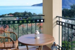 Hotel Patelis_best prices_in_Hotel_Peloponesse_Arcadia_Leonidio