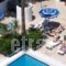 Hotel Nathalie_lowest prices_in_Hotel_Dodekanessos Islands_Rhodes_Archagelos