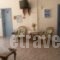 Thirasia_best deals_Hotel_Cyclades Islands_Sandorini_Fira