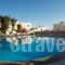 Thirasia_lowest prices_in_Hotel_Cyclades Islands_Sandorini_Fira