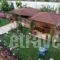 Korali House_best deals_Hotel_Epirus_Preveza_Preveza City