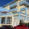 Eleni Palace_travel_packages_in_Crete_Heraklion_Ammoudara