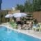 Eleni Palace_accommodation_in_Hotel_Crete_Heraklion_Ammoudara